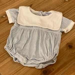 Nellapima Boys Bubble